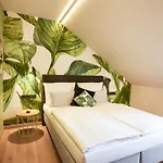 Quartier 82 By Arcadeon Hotel 3*