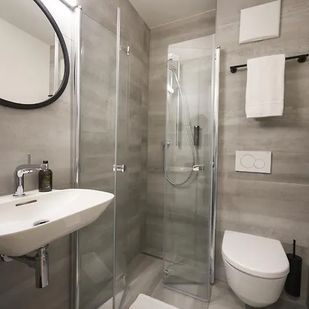 Quartier 82 By Arcadeon Hotel