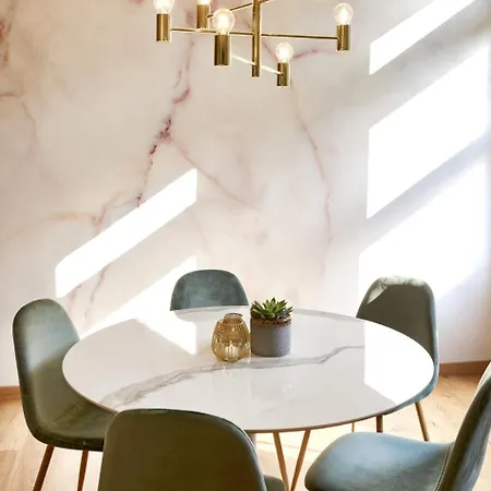 Quartier 82 By Arcadeon Hotel 3*