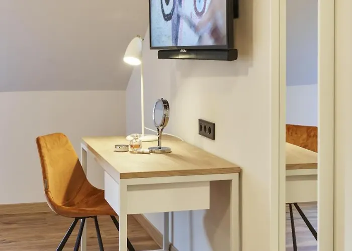 酒店 Quartier 82 By Arcadeon