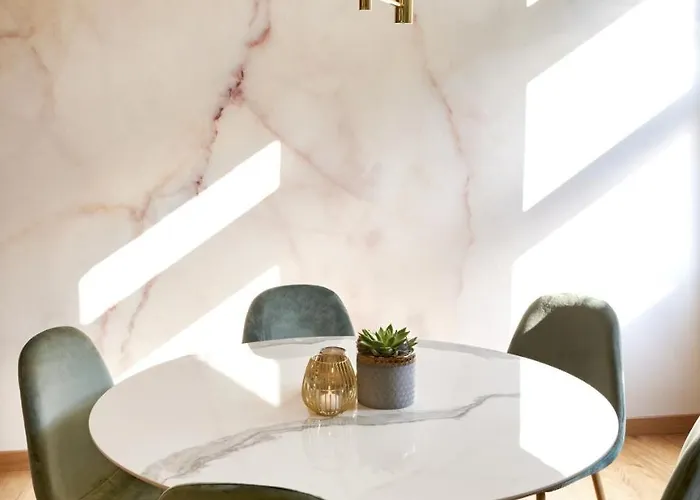 Quartier 82 By Arcadeon 酒店 3*